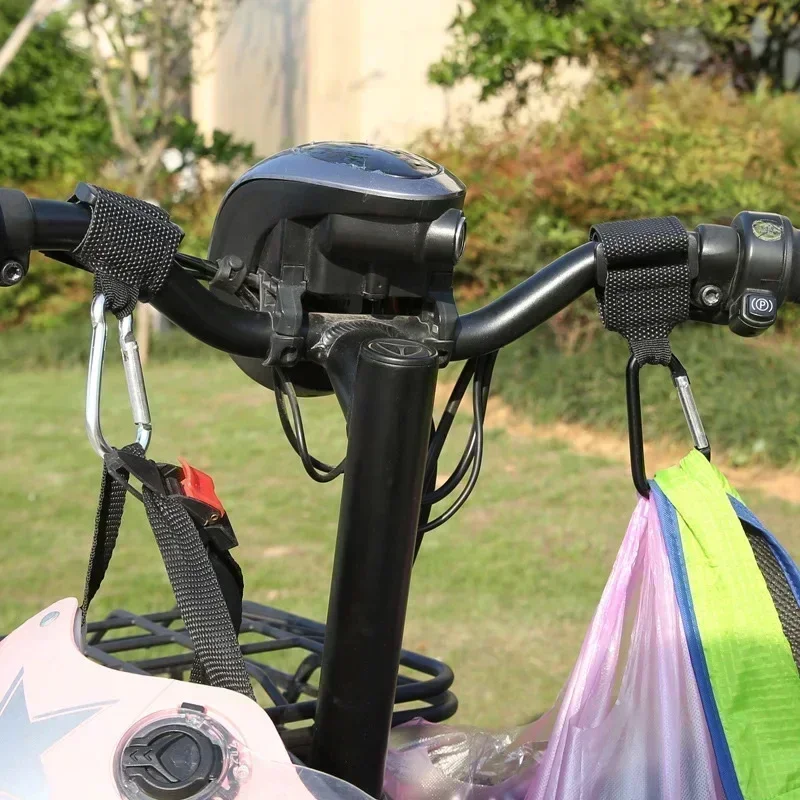 Motorcycles Scooters Bicycles  - Bicycle Helmet 评论和价格