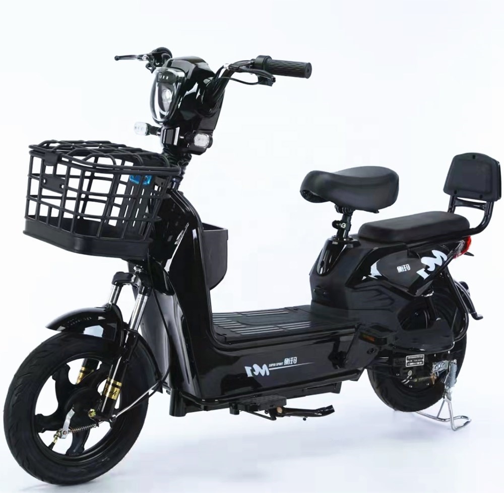 YTYIN Factory Hot Sale 350W Mo - Carbon Bike Frame 评论和价格