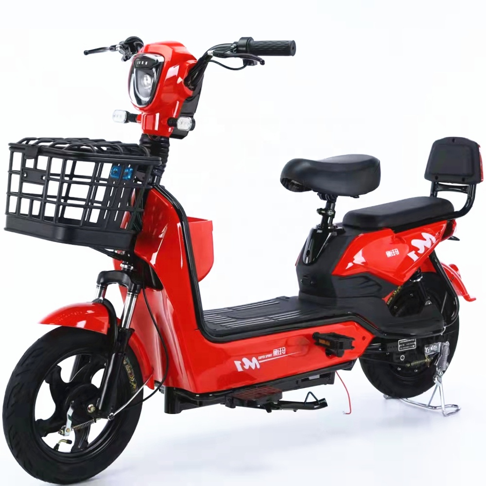 YTYIN Factory Hot Sale 350W Mo - Carbon Bike Frame 评论和价格
