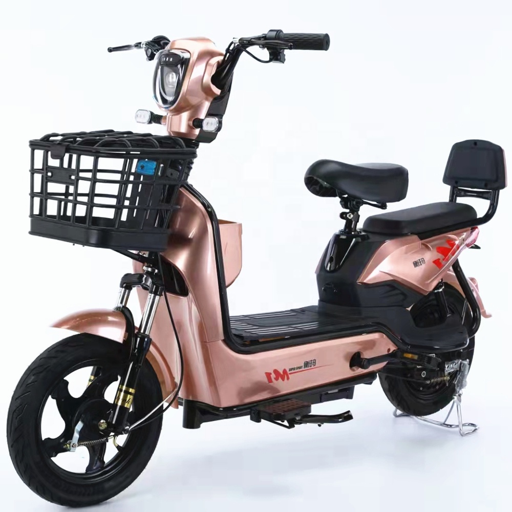 YTYIN Factory Hot Sale 350W Mo - Carbon Bike Frame 评论和价格