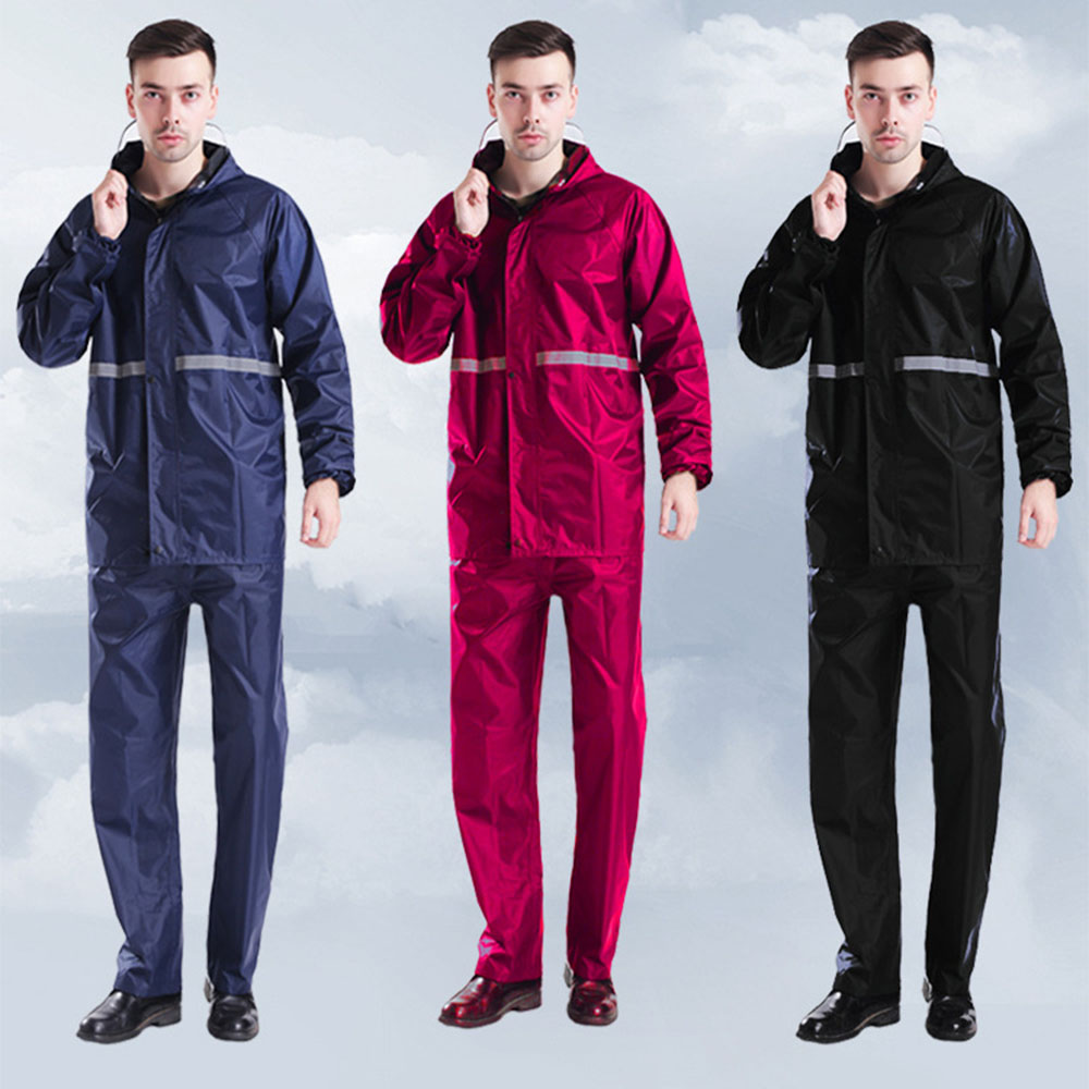 Waterproof Cycling Reflective  - Cycling Gear Women Sale 评论和价格