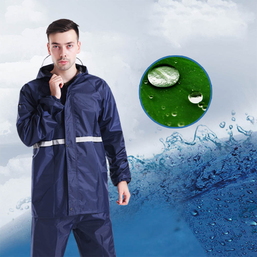 Waterproof Cycling Reflective  - Cycling Gear Women Sale 评论和价格