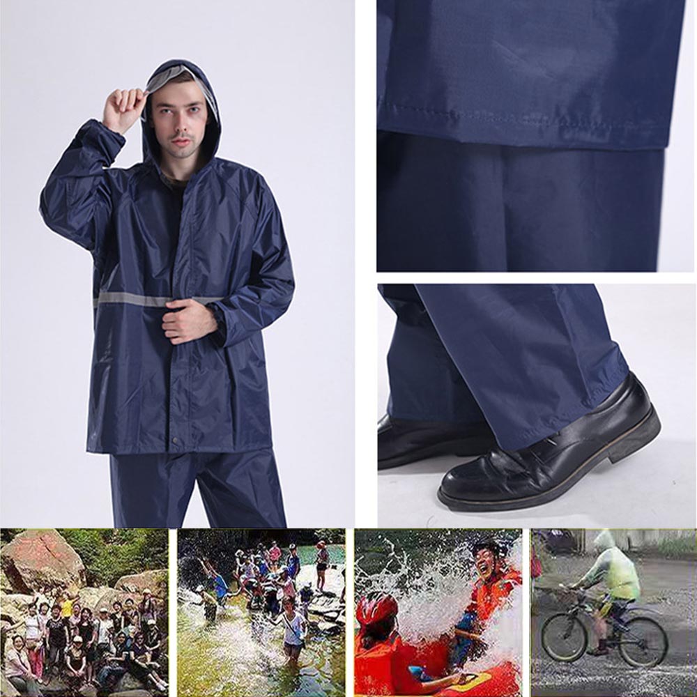 Waterproof Cycling Reflective  - Cycling Gear Women Sale 评论和价格