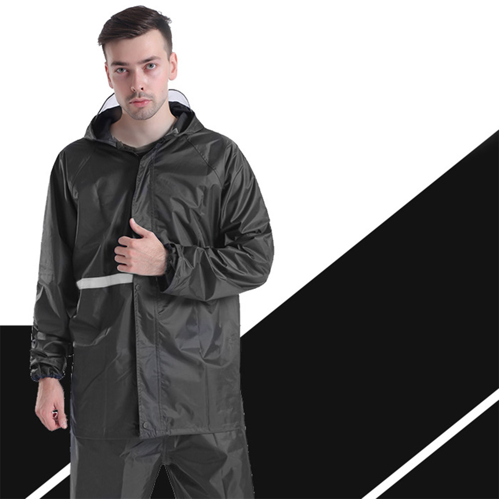 Waterproof Cycling Reflective  - Cycling Gear Women Sale 评论和价格