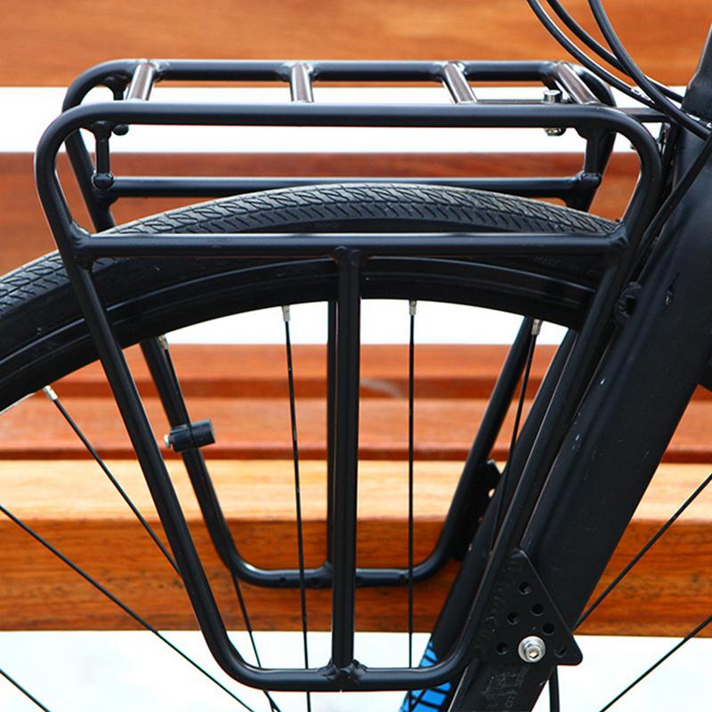Mountain Road Bike Front Cargo - Cycling Gear Pack 评论和价格