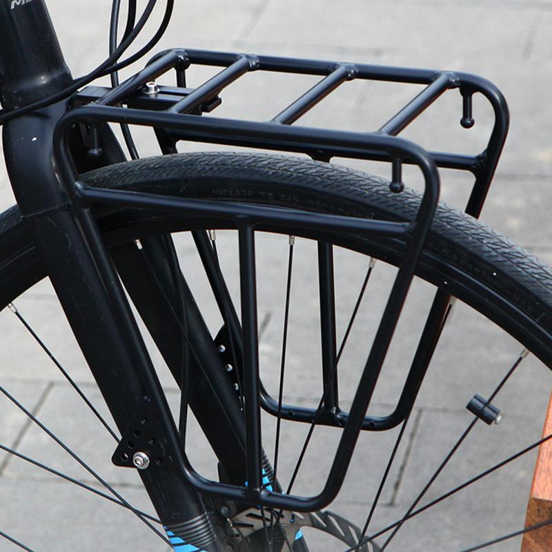 Mountain Road Bike Front Cargo - Cycling Gear Pack 评论和价格