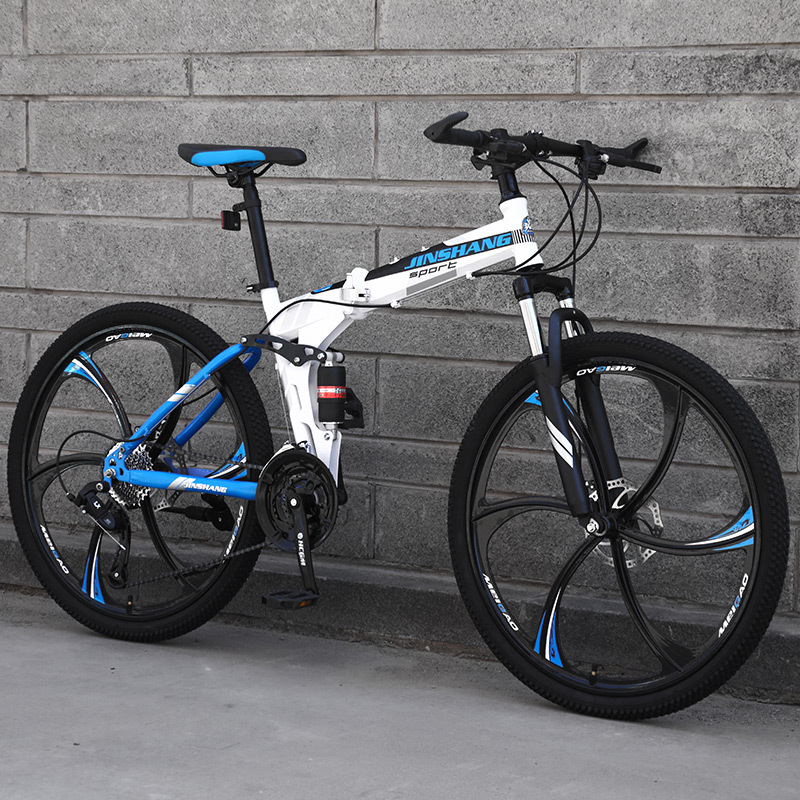 Carbon Steel Frame 26-inch 26' - Carbon Bike Frame 评论和价格