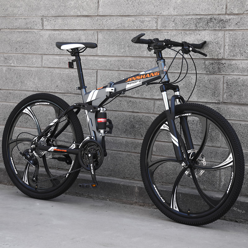 Carbon Steel Frame 26-inch 26' - Carbon Bike Frame 评论和价格