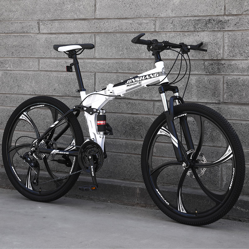 Carbon Steel Frame 26-inch 26' - Carbon Bike Frame 评论和价格