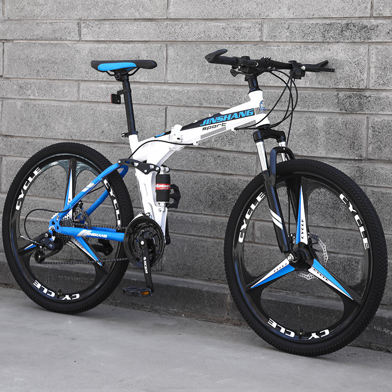 Carbon Steel Frame 26-inch 26' - Carbon Bike Frame 评论和价格