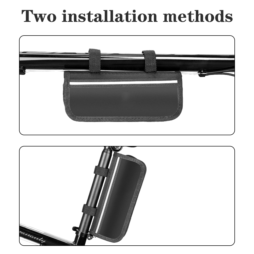 Bicycle Repair Kits Bag Tire P - Cycling Gear Pack 评论和价格