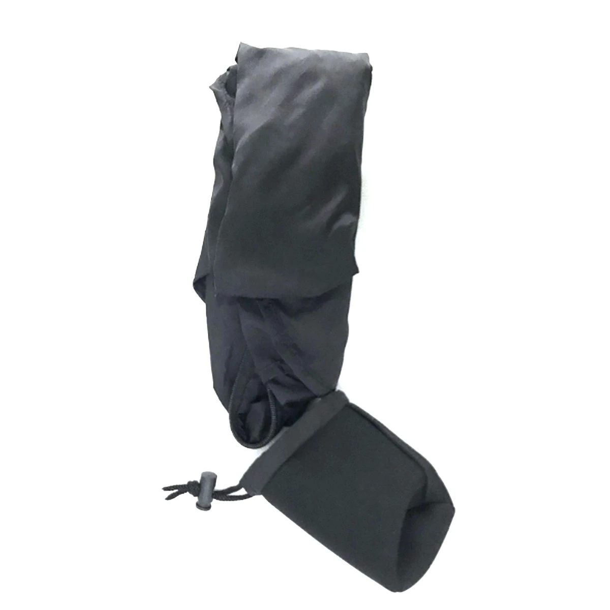 Motorcycle Helmet Bag Portable - Bicycle Helmet 评论和价格