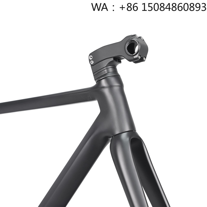 700C Road Bike Frame, carbon f - Carbon Bike Frame 评论和价格