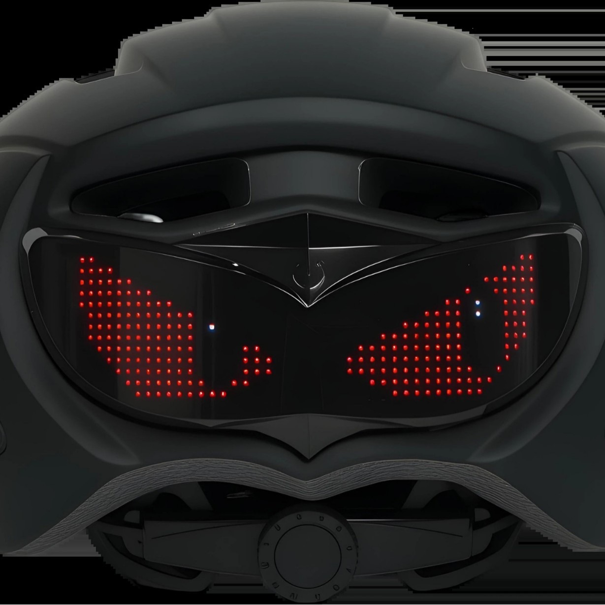 New Style Motorcycle Bicycle H - Bicycle Helmet 评论和价格