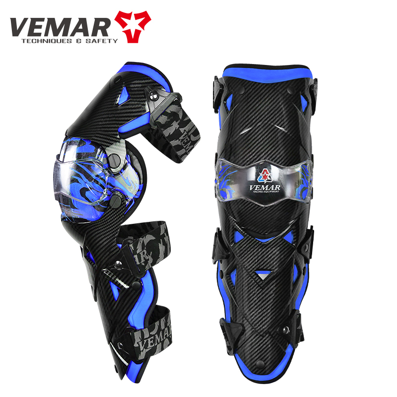 VEMAR E-18H Motocross Elbow Pr - Cyclocross Gearing 评论和价格