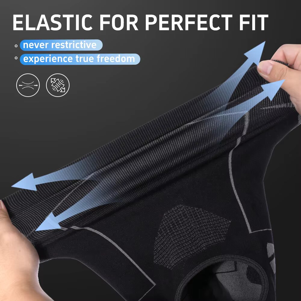 Men Women Cold-Proof Thermal S - Bicycle Helmet 评论和价格