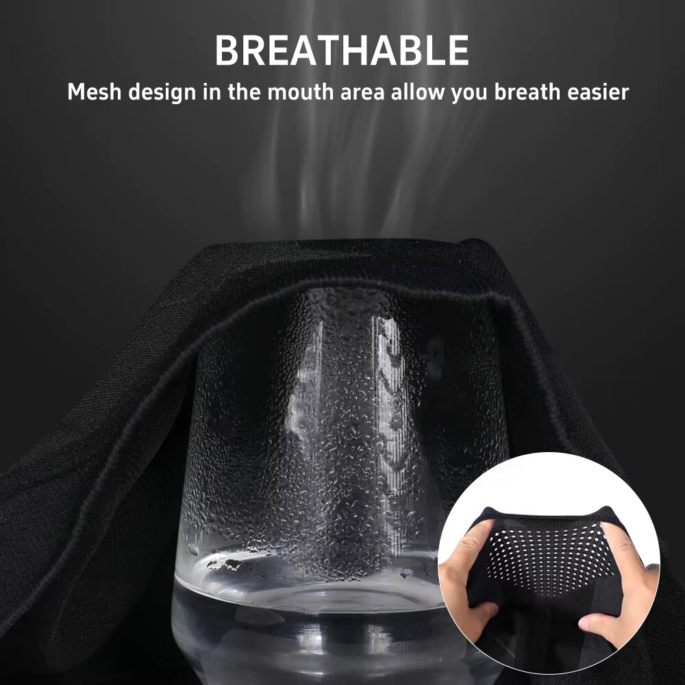 Men Women Cold-Proof Thermal S - Bicycle Helmet 评论和价格