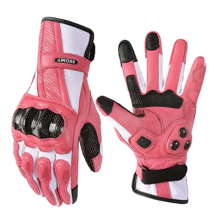 -for Suomy Women Motorcycle Gl - Xxl Cycling Gear 评论和价格