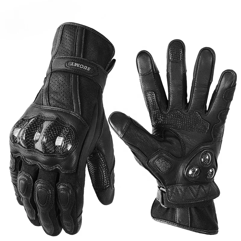 -for Suomy Women Motorcycle Gl - Xxl Cycling Gear 评论和价格