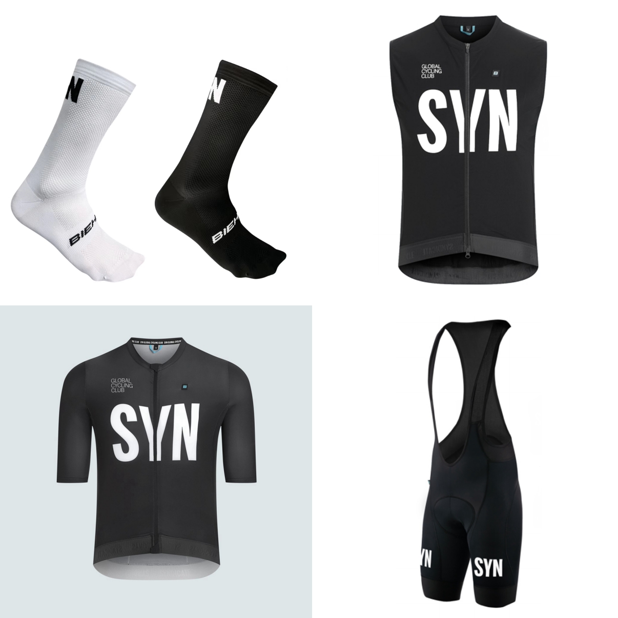 Summer short sleeve Bicycle su - Cycling Gear Leaderboard 评论和价格