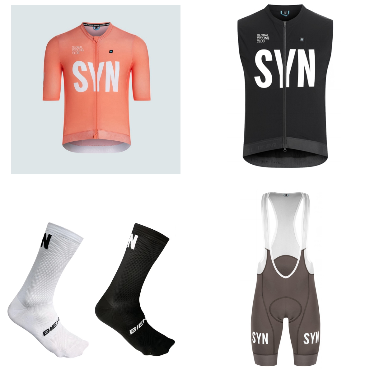Summer short sleeve Bicycle su - Cycling Gear Leaderboard 评论和价格