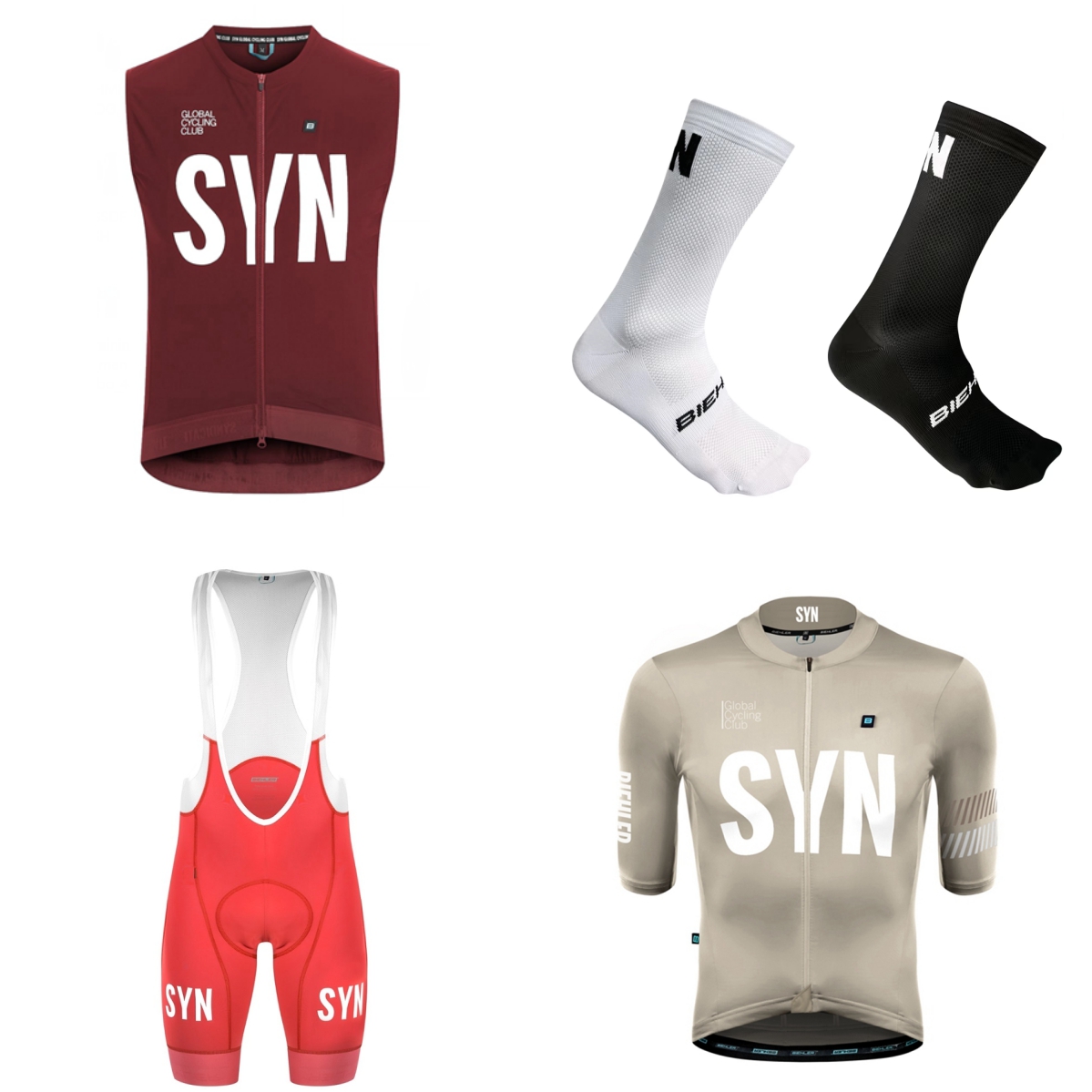 Summer short sleeve Bicycle su - Cycling Gear Leaderboard 评论和价格