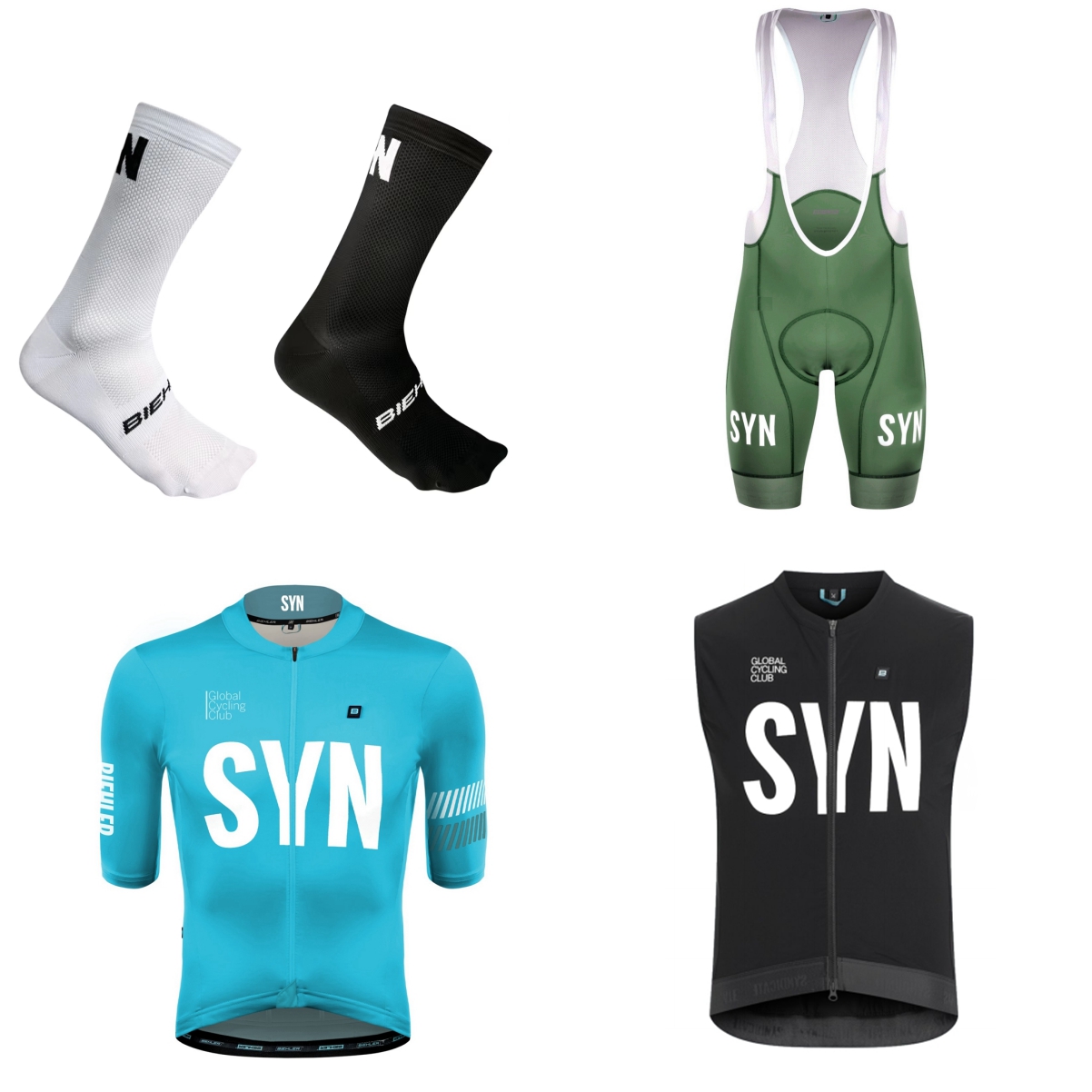 Summer short sleeve Bicycle su - Cycling Gear Leaderboard 评论和价格