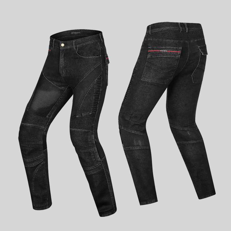 Motorcycle Outdoor Men Pants P - Cyclocross Gearing 评论和价格