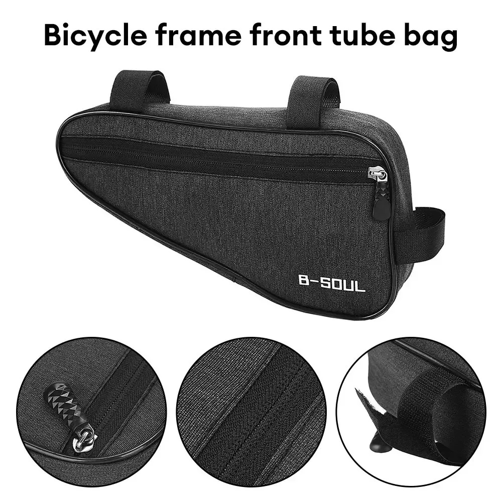 Bike Repair Kit Bicycle Tube B - Cycling Gear Pack 评论和价格