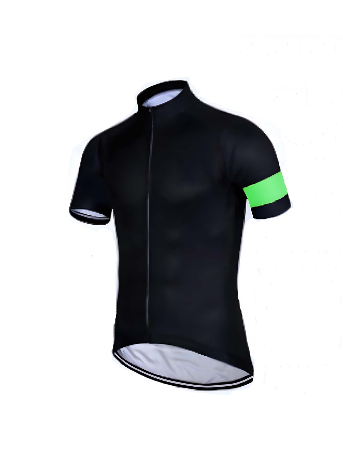 Men's Cycling Jersey, Cycling  - Cycling Gear Apparel 评论和价格