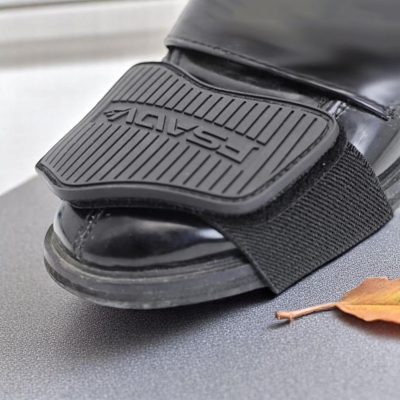 NEW Motorcycle Shift Pad Gear  - Cyclocross Gearing 评论和价格