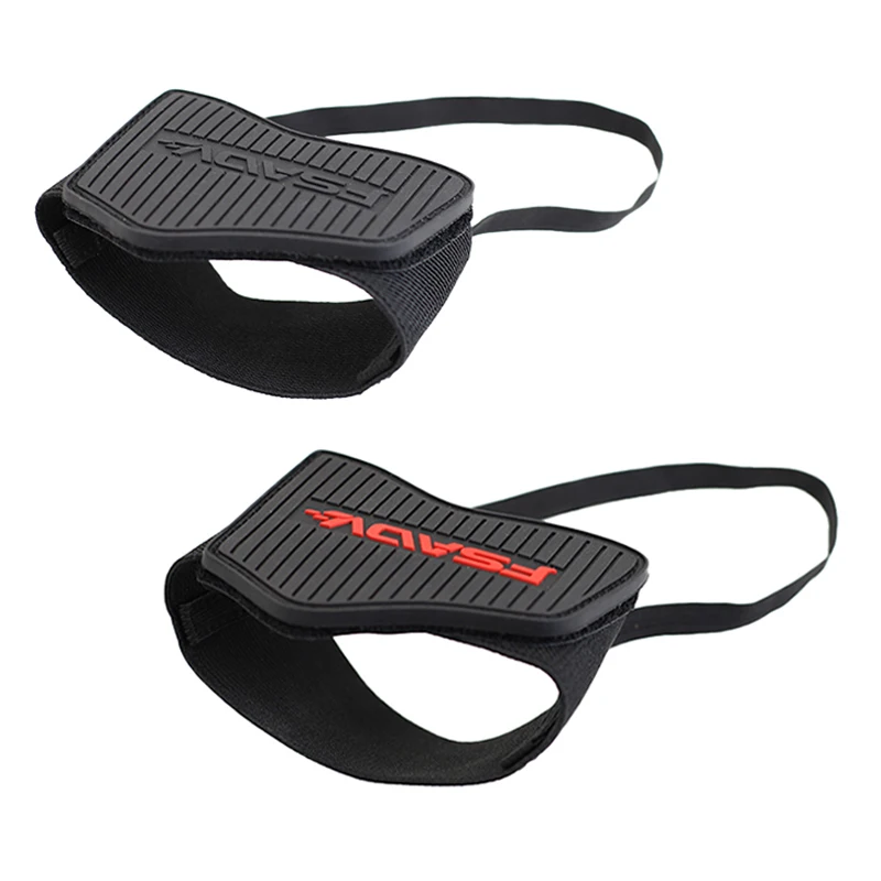 NEW Motorcycle Shift Pad Gear  - Cyclocross Gearing 评论和价格
