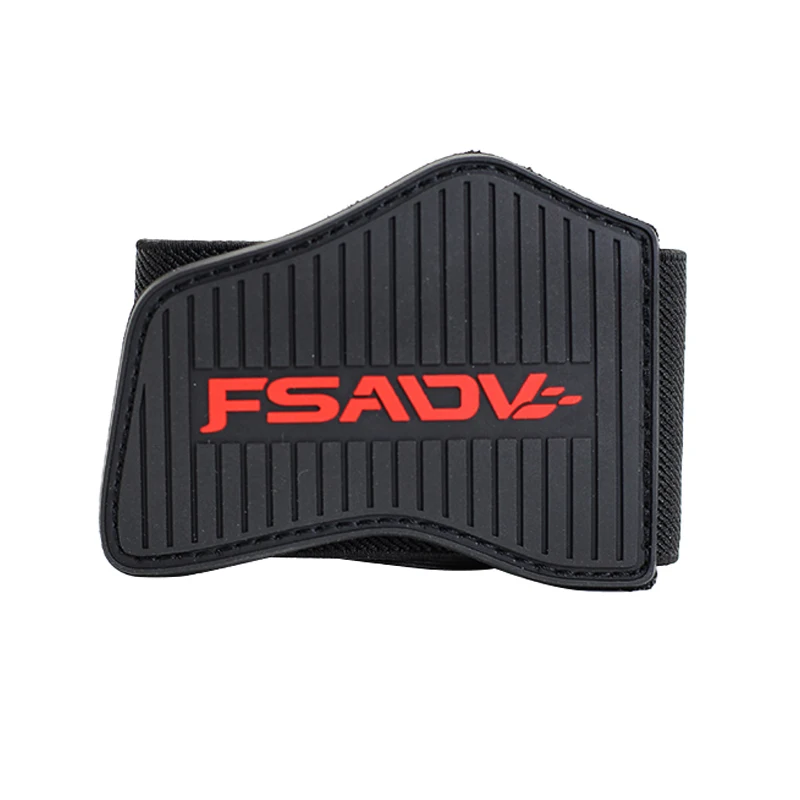 NEW Motorcycle Shift Pad Gear  - Cyclocross Gearing 评论和价格