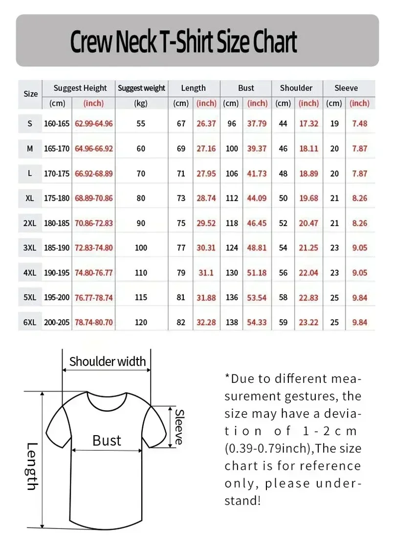Italy Q36.5 pro Cycling Team Q - Cycling Gear Apparel 评论和价格