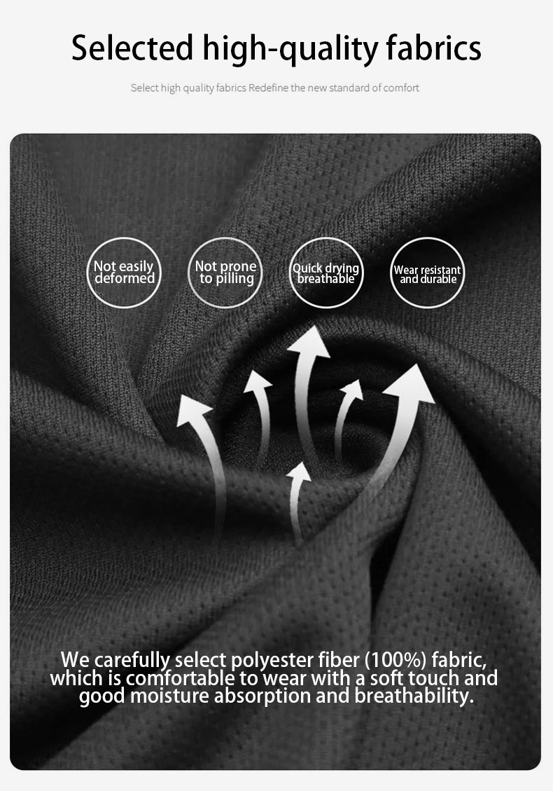 Italy Q36.5 pro Cycling Team Q - Cycling Gear Apparel 评论和价格