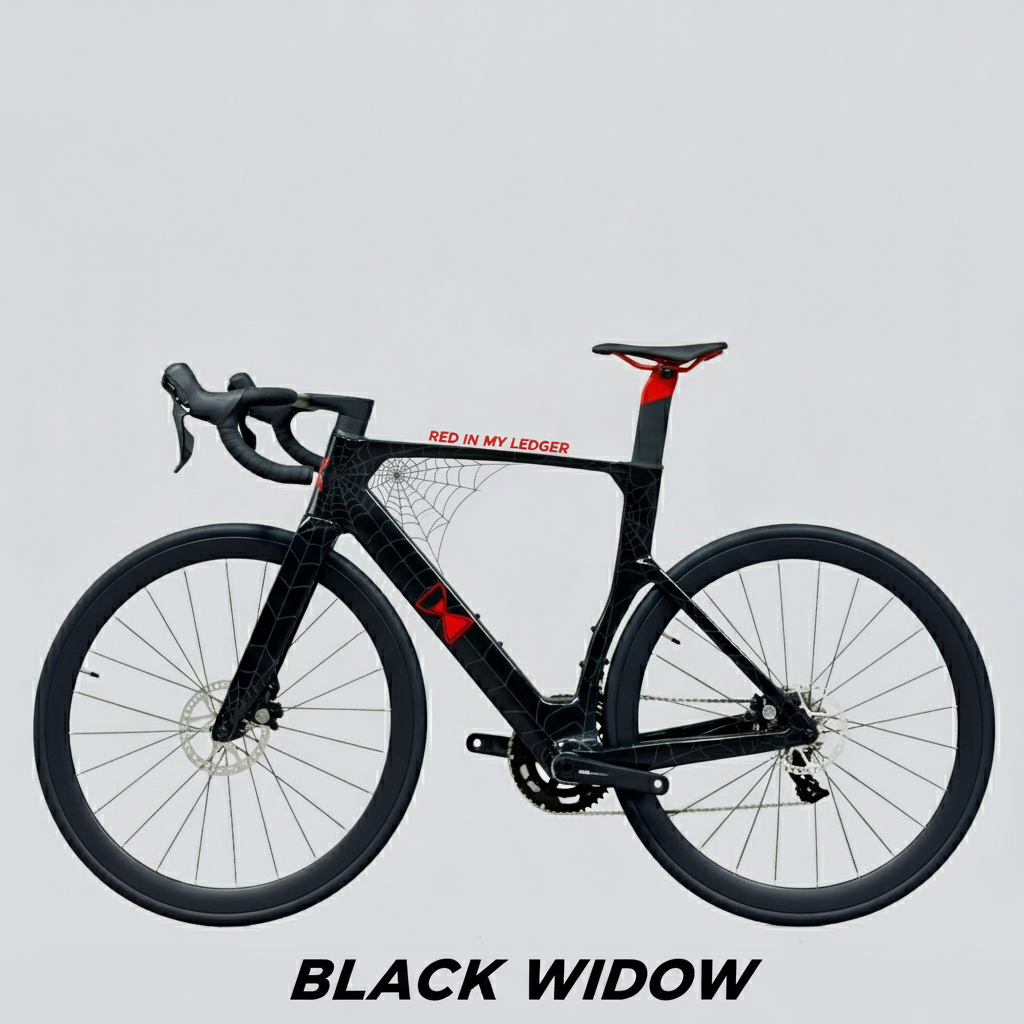 24 Speed Wireless Aero Road Bi - Carbon Bike Frame 评论和价格